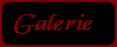 Galerie