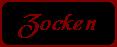 Zocken